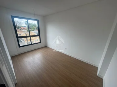 Residencial Maison 700 - Jardim Carvalho