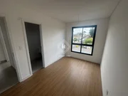 <strong>Residencial Maison 700 - Jardim Carvalho</strong>