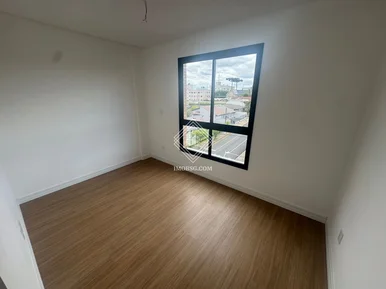 Residencial Maison 700 - Jardim Carvalho