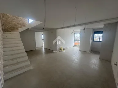 <strong>Residencial Maison 700 - Duplex</strong>
