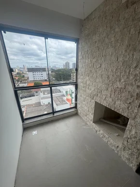 Residencial Maison 700 - Duplex