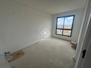 Residencial Maison 700 - Duplex