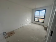 <strong>Residencial Maison 700 - Duplex</strong>