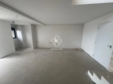 Residencial Maison 700 - Duplex