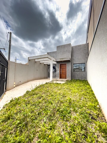 Foto Casa