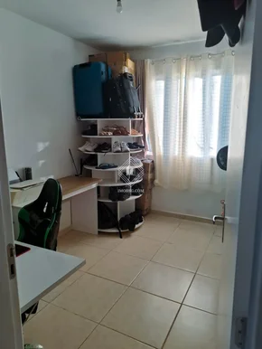 Casa Condomínio Belvedere