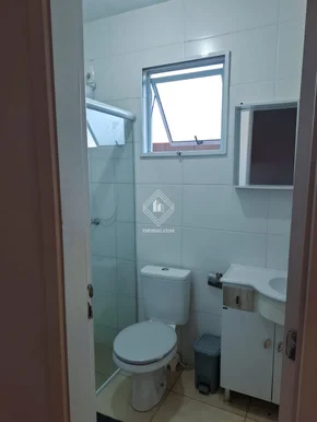 Casa Condomínio Belvedere