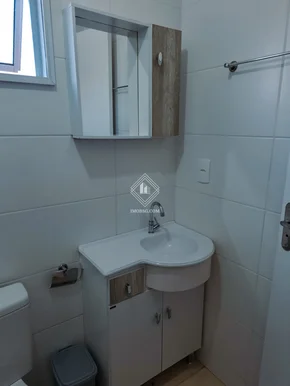 Casa Condomínio Belvedere