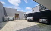 <strong>VENDE-SE EXCELENTE SOBRADO RESIDENCIAL E COMERCIAL</strong>