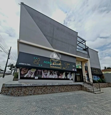 Foto Sobrado
