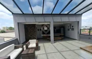 <strong>VENDE-SE EXCELENTE SOBRADO RESIDENCIAL E COMERCIAL</strong>