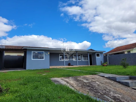 Foto Casa