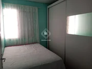 <strong>Casa no Condomínio Duetto</strong>