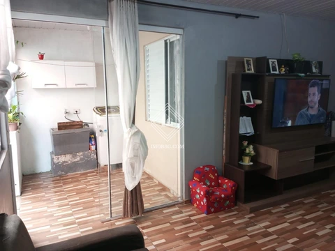 Foto Casa