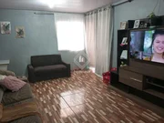 <strong>Casa no Condomínio Duetto</strong>