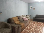 <strong>Casa no Condomínio Duetto</strong>