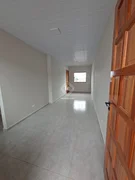 <strong>Casa com terreno no San Martin</strong>