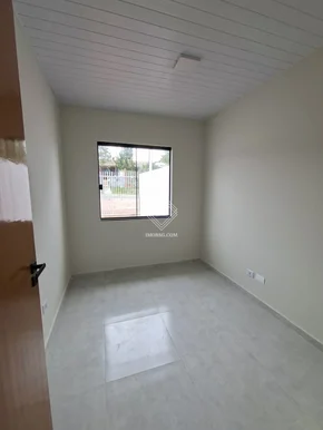 Casa Com Terreno No San Martin