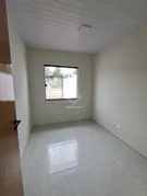 <strong>Casa com terreno no San Martin</strong>
