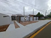 <strong>Casa com terreno no San Martin</strong>