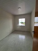 <strong>Casa com terreno no San Martin</strong>