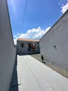 <strong>Casa para Locação Bairro Neves</strong>