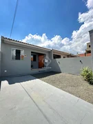 <strong>Casa para Locação Bairro Neves</strong>