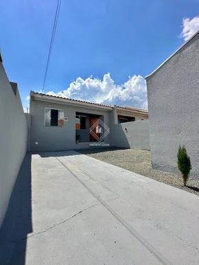 Casa Para Locação - Lagoa Dourada - Neves