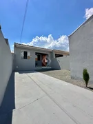 <strong>Casa para Locação Bairro Neves</strong>