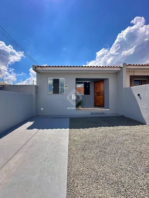 <strong>Casa para Locação Bairro Neves</strong>