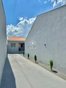 <strong>Casa para Locação Bairro Neves</strong>