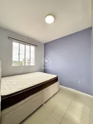 <strong>Apartamento Condomínio Vittace Uvaranas</strong>