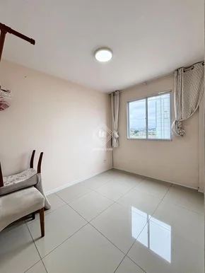 Apartamento Condomínio Vittace Uvaranas