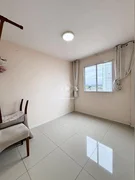 <strong>Apartamento Condomínio Vittace Uvaranas</strong>