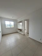 <strong>Apartamento para Locação - Vila Estrela Semimobiliado</strong>