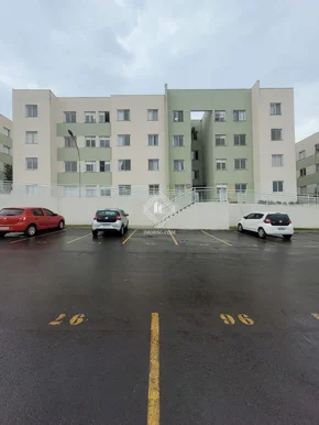 <strong>Apartamento para Locação - Vila Estrela Semimobiliado</strong>