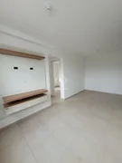 <strong>Apartamento para Locação - Vila Estrela Semimobiliado</strong>