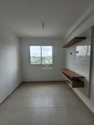 <strong>Apartamento para Locação - Vila Estrela Semimobiliado</strong>