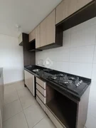 <strong>Apartamento para Locação - Vila Estrela Semimobiliado</strong>