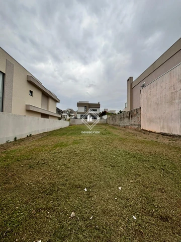 Foto Terreno