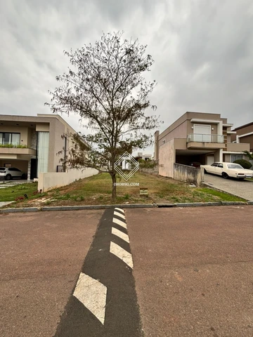 Foto Terreno