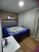 <strong>Apartamento à Venda | 3 Quartos</strong>