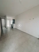 <strong>Excelente Casa Semi Mobiliada para Locação no Neves</strong>