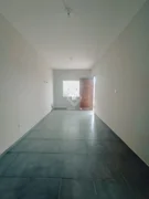 <strong>Excelente Casa Semi Mobiliada para Locação no Neves</strong>
