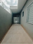 <strong>Excelente Casa Semi Mobiliada para Locação no Neves</strong>