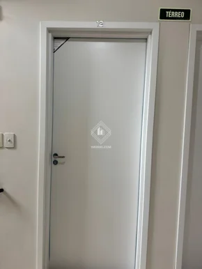 Apartamento Garden 2 Quartos Em Oficinas