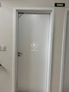<strong>Apartamento Garden 2 Quartos em Oficinas ? Excelente Localiz</strong>
