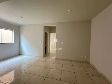 Apartamento Garden 2 Quartos Em Oficinas