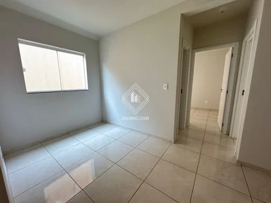 Apartamento Garden 2 Quartos Em Oficinas