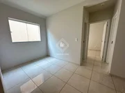 <strong>Apartamento Garden 2 Quartos em Oficinas ? Excelente Localiz</strong>